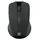 DEFENDER Accura MM-935 schwarz