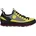 Herren Schuhe Größe 44 gelb