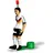 Tipp-Kick Star-Kicker Deutschland
