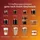 Philips 5500 Series LatteGo EP5541/50 Klavierlack-Schwarz