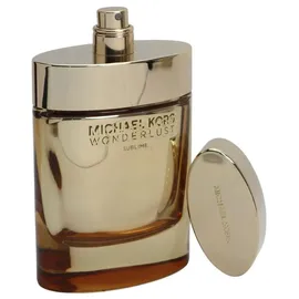 Michael Kors Wonderlust Sublime Eau de Parfum 100 ml