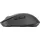 Logitech Signature M650 Medium graphite