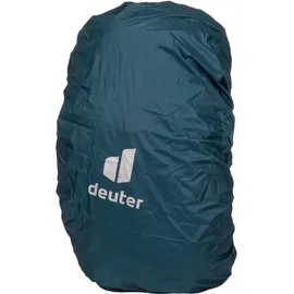 Deuter AC Lite 14 SL Sprout - Linden