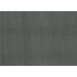 Z2 Schlafsofa , B/H/T ca. 207,00x94,00x90,00
