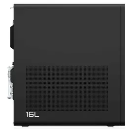 HP OMEN Gaming Desktop R5-8400F 2023 16 GB RAM 512 GB SSD RTX 5060
