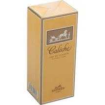 Hermès Caleche Eau de Toilette 50 ml