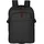 Travelite Briize 2-Rollen Cabin 50 cm / 27 l schwarz