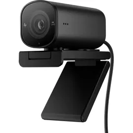 HP 965 Streaming Webcam