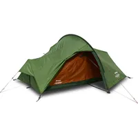 Vango Apex Compact 300 – 3-Personen Zelt (Tunnelzelt, 2.49