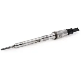 BorgWarner (Beru) Glühkerze PSG007
