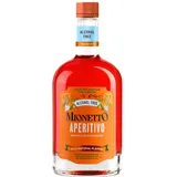 Mionetto Aperitivo Alkoholfrei, 0,5 Liter