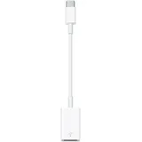 Apple USB-C auf USB Adapter