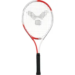 Tennisschläger Winner Tennis Unisex bunt NO SIZE