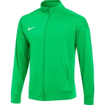 Nike Academy Pro 24 K Herren green spark/green spark/white XXL