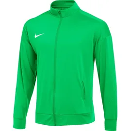 Nike Academy Pro 24 K Herren green spark/green spark/white XXL
