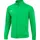 Nike Academy Pro 24 K Herren green spark/green spark/white XXL