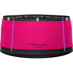 Crazy Crazy Fast&light Belt pop (63) L