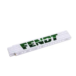 Fendt Zollstock