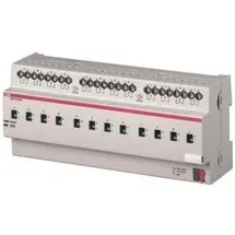 ABB ABB, SA/S12.16.6.1 12fach (2CDG110138R0011)