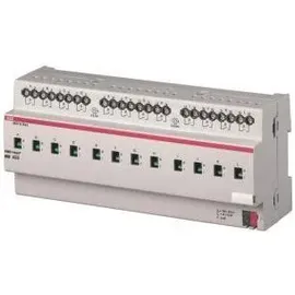 ABB ABB, SA/S12.16.6.1 12fach (2CDG110138R0011)