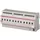 ABB ABB, SA/S12.16.6.1 12fach (2CDG110138R0011)