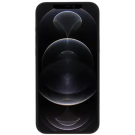 Apple iPhone 12 Pro Max 128 GB Graphit