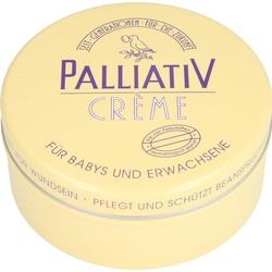 Palliativ, Bodylotion, Creme, 250 ml Creme