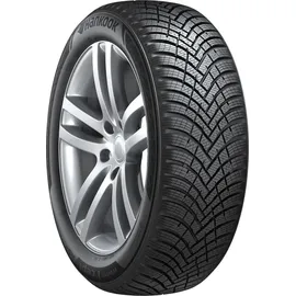 Hankook Winter i*cept RS3 W462 175/50 R15 79H XL