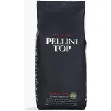 Pellini Top 1000 g