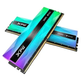 A-Data Adata DIMM 32 GB DDR5-8000 (2x 16 GB) Dual-Kit, Arbeitsspeicher