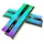A-Data Adata DIMM 32 GB DDR5-8000 (2x 16 GB) Dual-Kit, Arbeitsspeicher