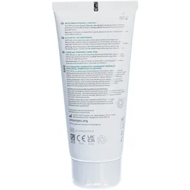 Yes YES® WB | Wasserbasiertes pflanzliches Gleitgel auf Wasserbasis Tube (100ml)