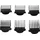 Grundig MC 8840