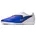 IC IN Blau 40