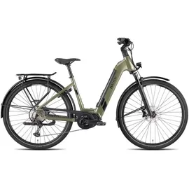 Besv TR 1.1 2023 28 Zoll RH 720 cm Unisex braun