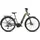 Besv TR 1.1 2023 28 Zoll RH 720 cm Unisex braun
