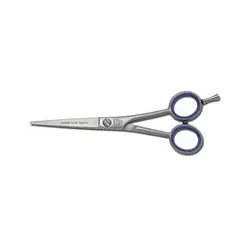 Jaguar Schere Satin Plus "5" - 13 cm