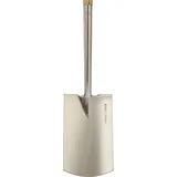 Kent & Stowe Spaten Kent & Stowe