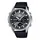 Casio Edifice EFV-C120L-8AEF Leder 49,5 mm EFV-C120L-8AEF