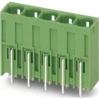Phoenix Contact Grundleiste PCV 6-16/ 9-G1-10,16