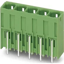 Phoenix Contact Grundleiste PCV 6-16/ 9-G1-10,16