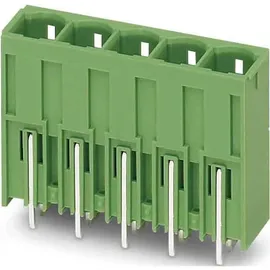 Phoenix Contact Grundleiste PCV 6-16/ 9-G1-10,16
