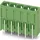 Phoenix Contact Grundleiste PCV 6-16/ 9-G1-10,16