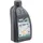 Arnolds & Sons ARNOLD 6012-X1-0031 SAE 30 1 l