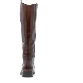 Gabor 51.648 HW2024 für Damen, braun, Größe 40 EU / 6.5 UK