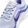 Nike Winflo 11 Laufschuhe, Herren 006 - ghost/blue void-football grey-deep night 42.5