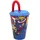 Stor Trinkbecher 0,43 l