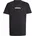 Essentials Kinder JC9748 black/white 152