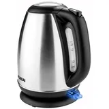 Hyundai HYUVK302 1,7 l Weiß