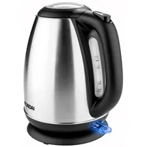 Hyundai HYUVK302 1,7 l Weiß